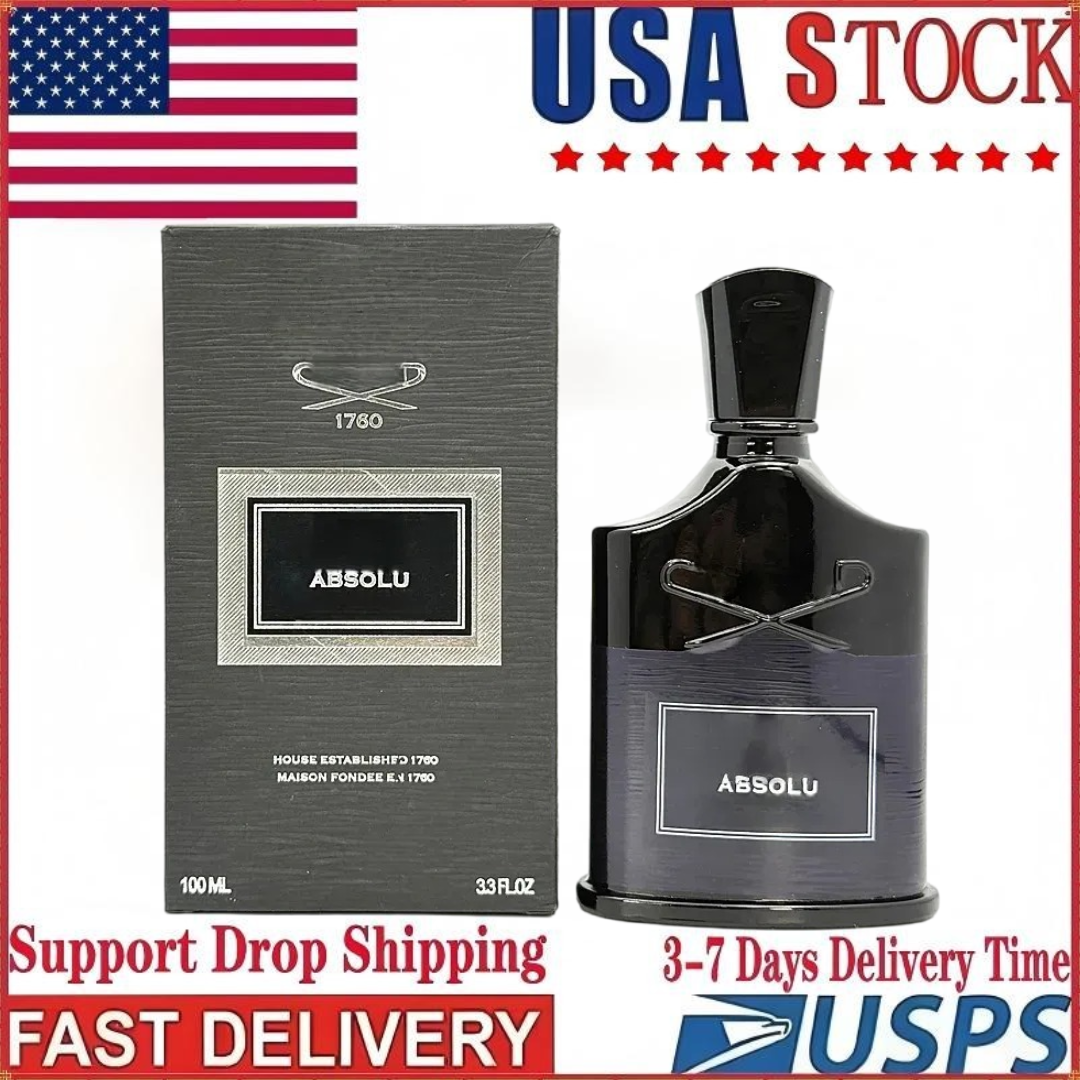creedaventus Men Cologne Long-Lasting Fragrance Incense Spary Perfume Women MahaJad 540 PDM Fast Delivery of US Stock 3-7 days fast delivery 01 0-image-1099112166