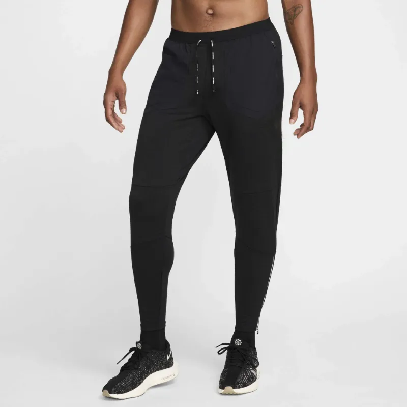 Designer Shirt Running Pantalon New Hoodie High Quality Pants Lightweight Breathable Stretchable Perfect for Running or Training Daily Casual Wear