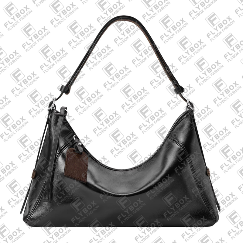 M28160 Carryall East West Bag Totes Handbag Shoulder Bag Crossbody Top Handbag Bag Shopping Bag Women Fashion Luxury Designer Top Quality Pouch Purs