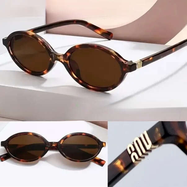 Sunglasses Designer Cat Eye Sunglasses Women Fashion High Quality Square Frame Sunscreen Sun Glasses Women Sunglasses Vintage Small Frame Sunglasses