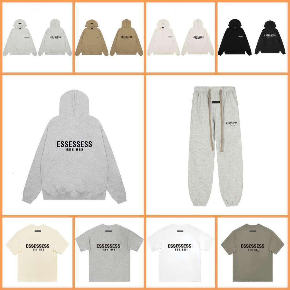 Hommes sweats à capuche survêtement designer sweats à capuche designer vêtements pour hommes sweat à capuche vêtements de marque à capuche hiver
