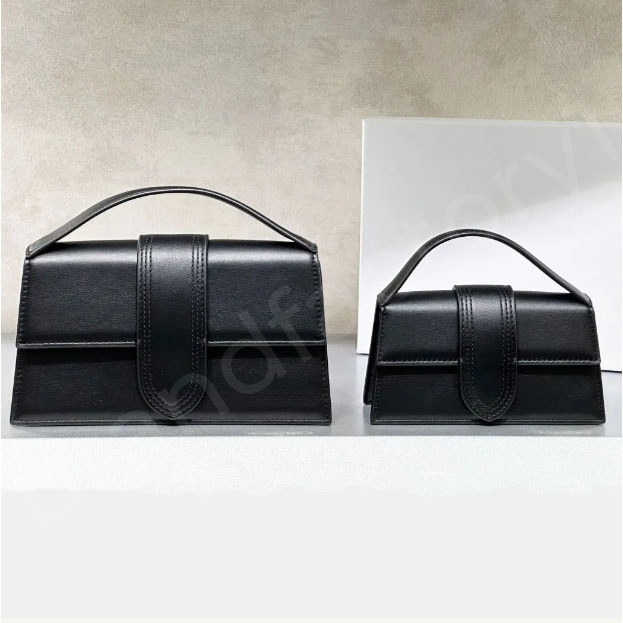 sac de créateur Le Bambino chiquito sac mini sac sacs à main vintage sous les bras en daim givré une épaule portefeuille de poche de luxe