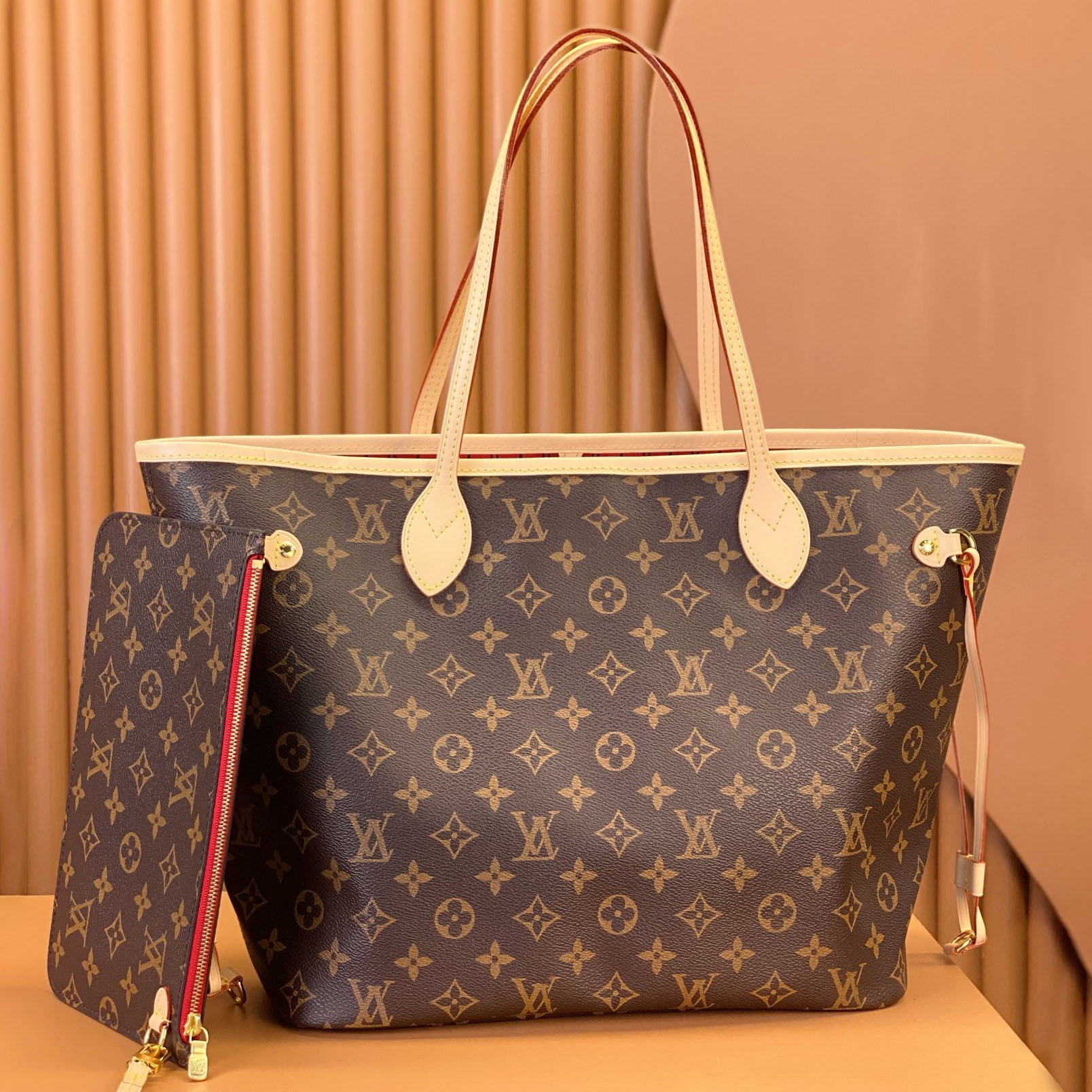 Totes Sac de créateur Mode Sac de luxe Sacs à bandoulière Sacs à main classiques pour femmes Portefeuilles floraux de haute qualité Lady Flower S