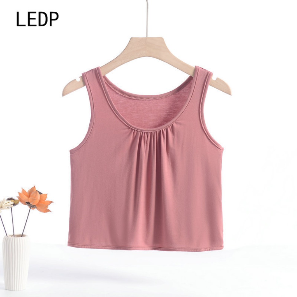 Spores fongiques interstellaires 249931, chemise en chanvre glacé, pour femmes de grande taille, plan d'ensemencement spatial, série forestière d