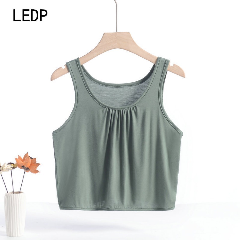 249888 Pull en soie glacée isolant topologique, grande taille pour femmes, texture de rotation électronique, respirant, série forestière de révol