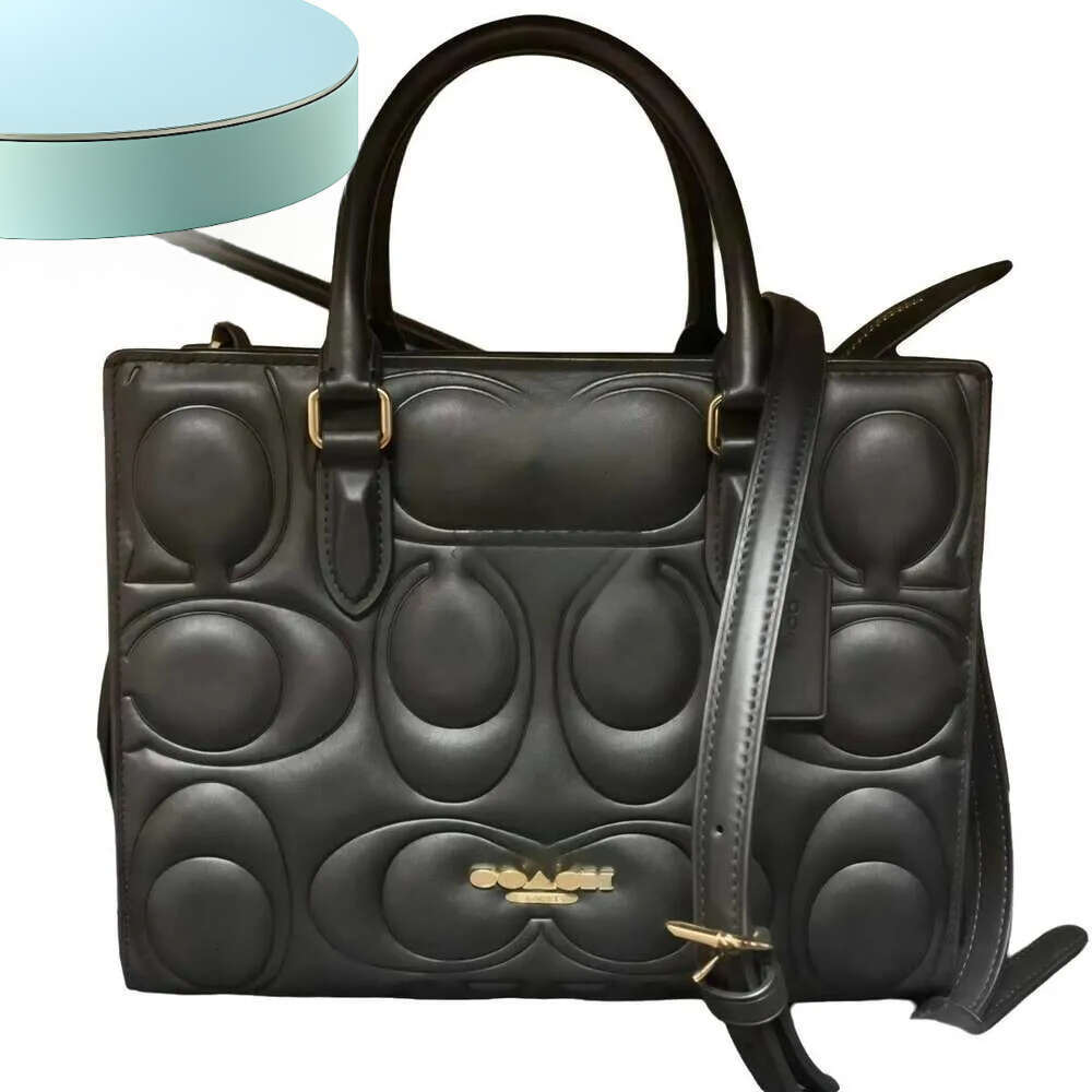 10A sac à main de luxe design sac à main à bandoulière maggie sac à bandoulière avec chaîne femmes sacs fourre-tout classique lettre imprimée