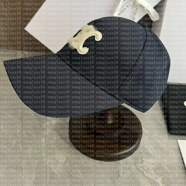 Cap Sunshade Ball Designer Retro Hat Fashionable Hats Classic Embroidered Baseball Cap for Mens and Womens Simple High Quality-image-961552682