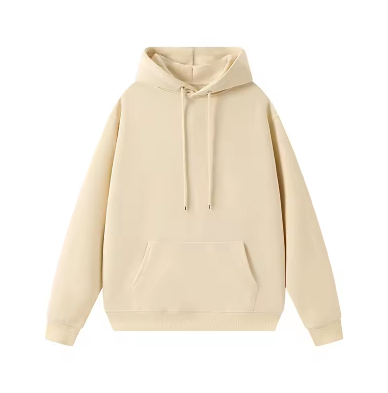 A494 Sweats à capuche pour hommes et femmes Sweats à capuche chauds Pulls d'hiver Style décontracté simple et à la mode