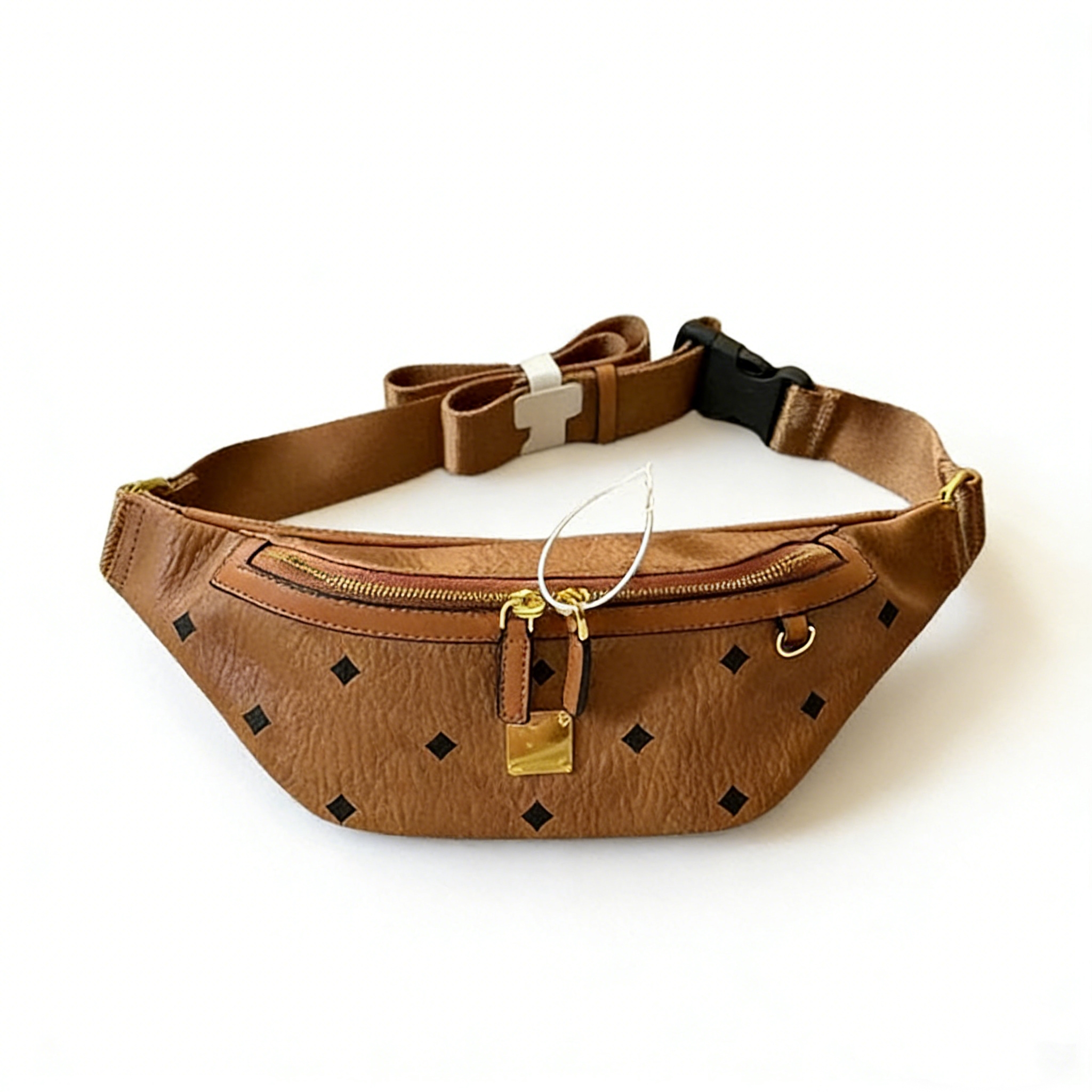 2026 Bum bag belt bag designer bag Crossbody camera bag fanny pack bumbag waist bag Luxury bag designers woman men pillow casual mountain