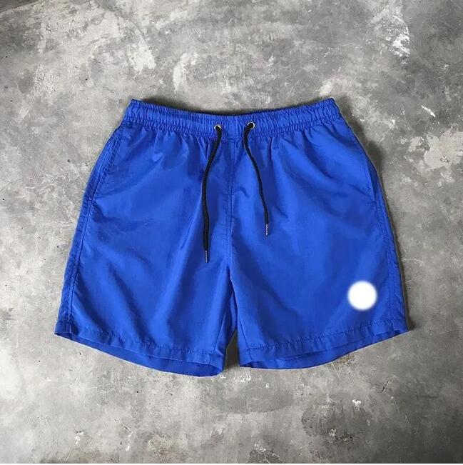 2026 Summer Men's Shorts Designer Hommes Shorts Marque De Luxe Hommes Courts Sports Femmes Short Maillots De Bain Pantalons Vêtements Plus La Tai