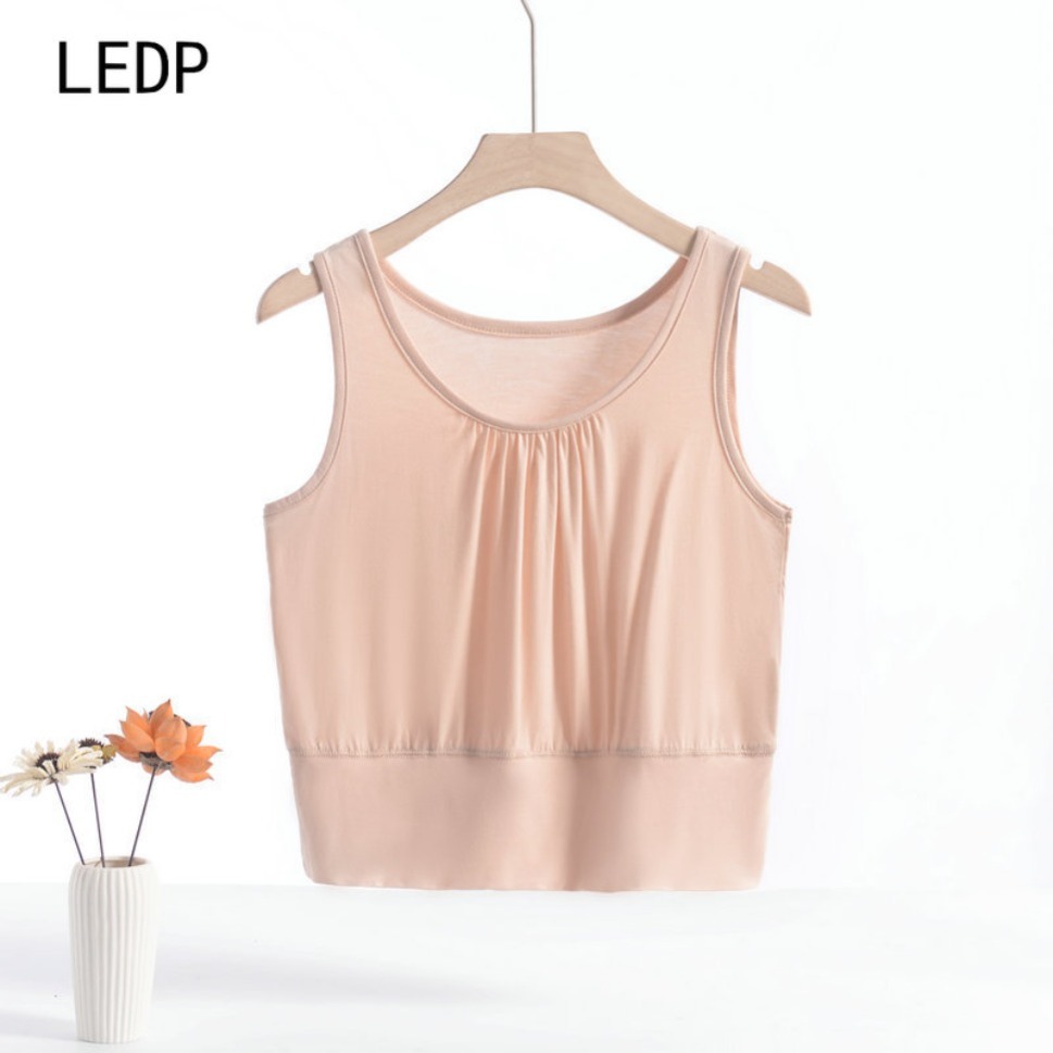 105838 Sedimentary rocks, annual rings, ice silk shirts, plus size ladies, stratigraphic profiles, breathable geological history, artistic short sle