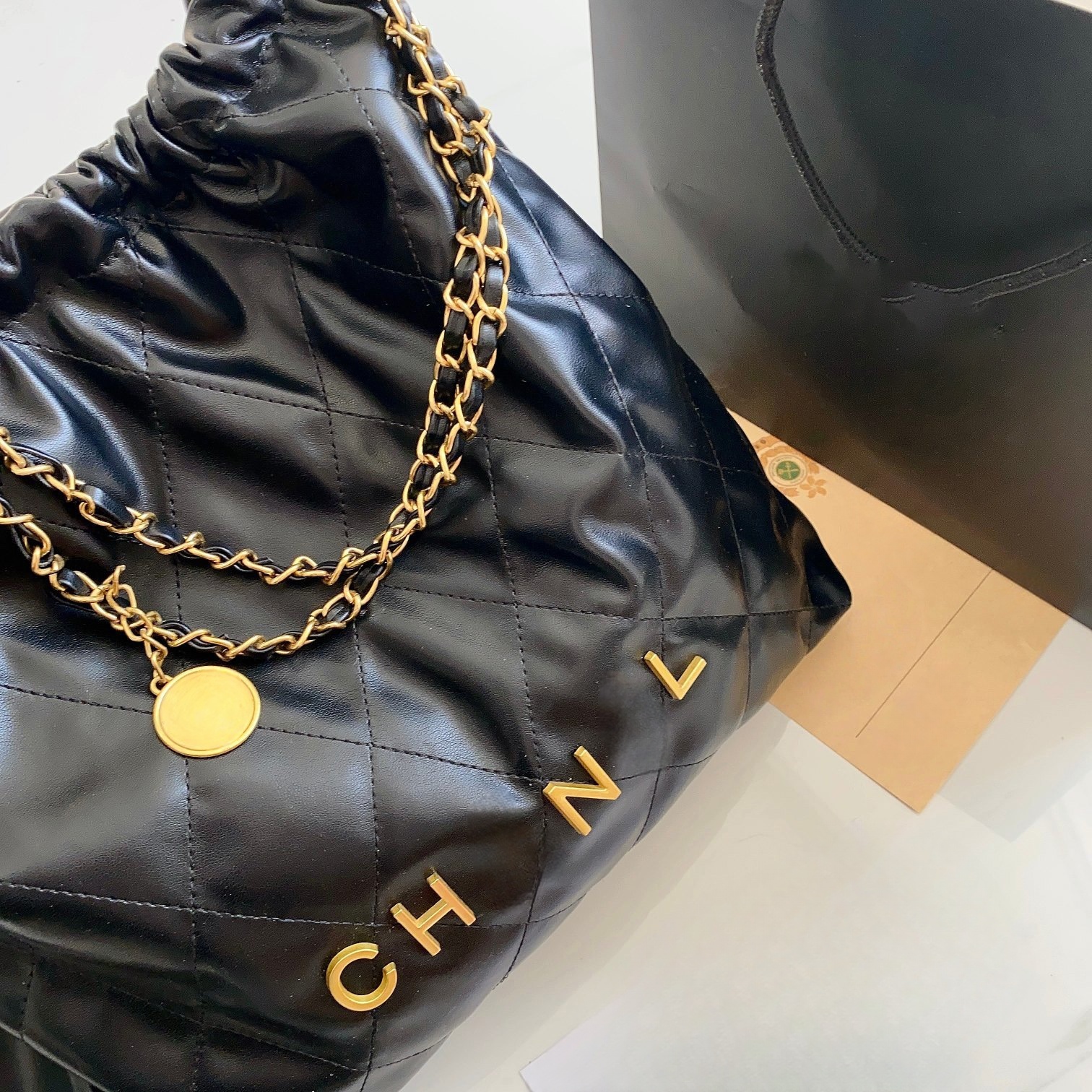 high quality Designer bags mini armpit luxury purses designer bag woman handbag purse shoulder Crocodile Leather Bags