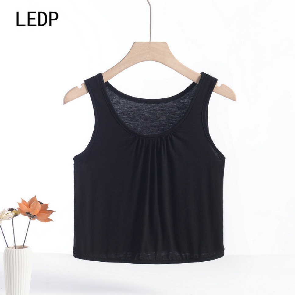249913 Chemise en soie glacée microplastique pour femme, grande taille, visualisation de la pollution du corps humain, respirant, protection de l