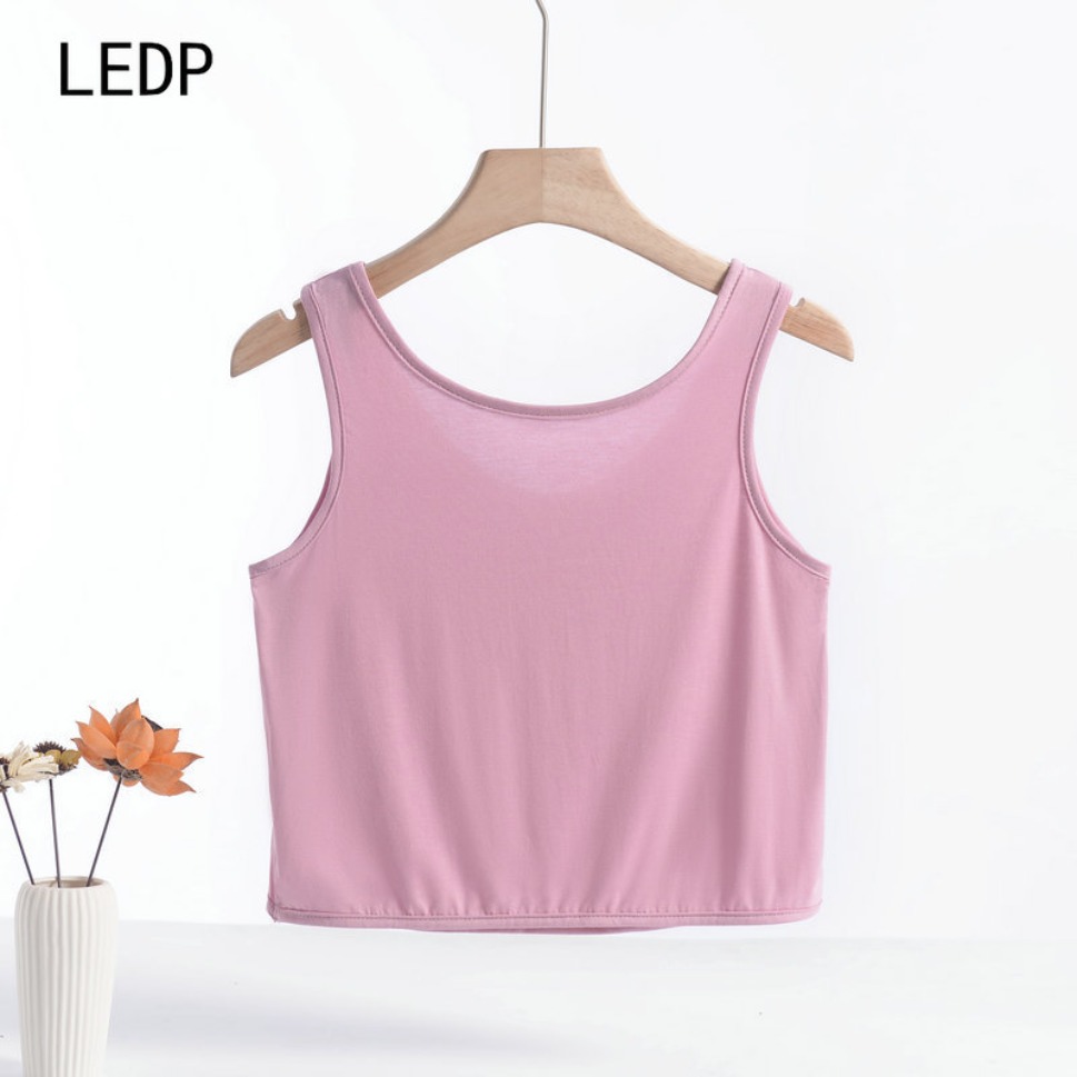 249945 Chemise en soie glacée du saint graal à base de silicium pour femmes, grande taille, autel en cristal, respirant, série forêt humaine