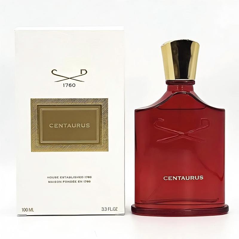 creedaventus Men Cologne Long-Lasting Fragrance Incense Spary Perfume Women MahaJad 540 PDM Fast Delivery of US Stock 3-7 days fast delivery 03 e-image-1099113743