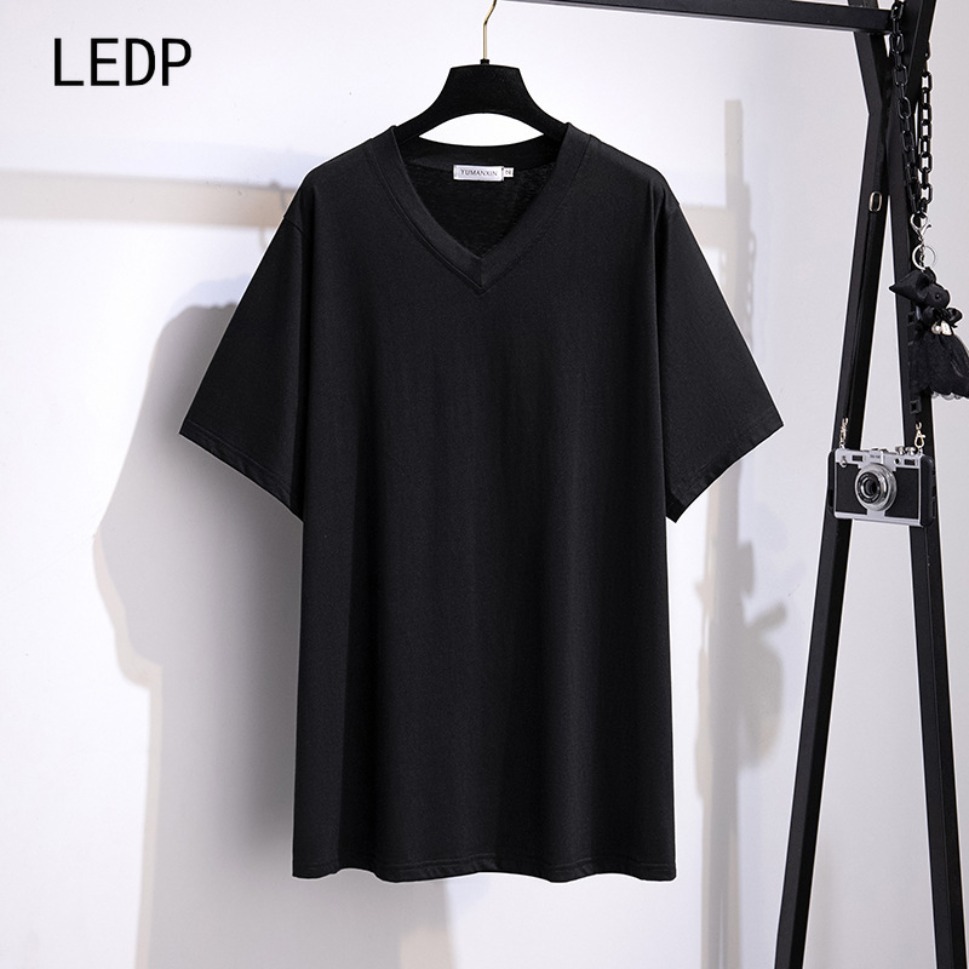 Chemise en soie glacée activée par télomérase pour femmes, grande taille, dégradé de chromosomes, respirant, édition génétique, série forestière,