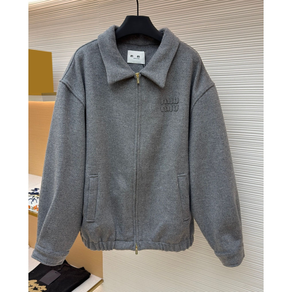 Men's plus size Outerwear Coats Hoodies Jacket designer jacket hoodie suit hooded casual fashion color stripe printing top quality wild breatha