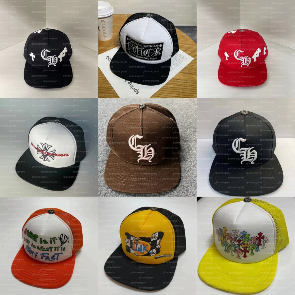 chromes designer beanie bonnet homme winter hat luxe beanies mens beanie Y2K designer mens hat hats beanie men cappello hats designers women cap