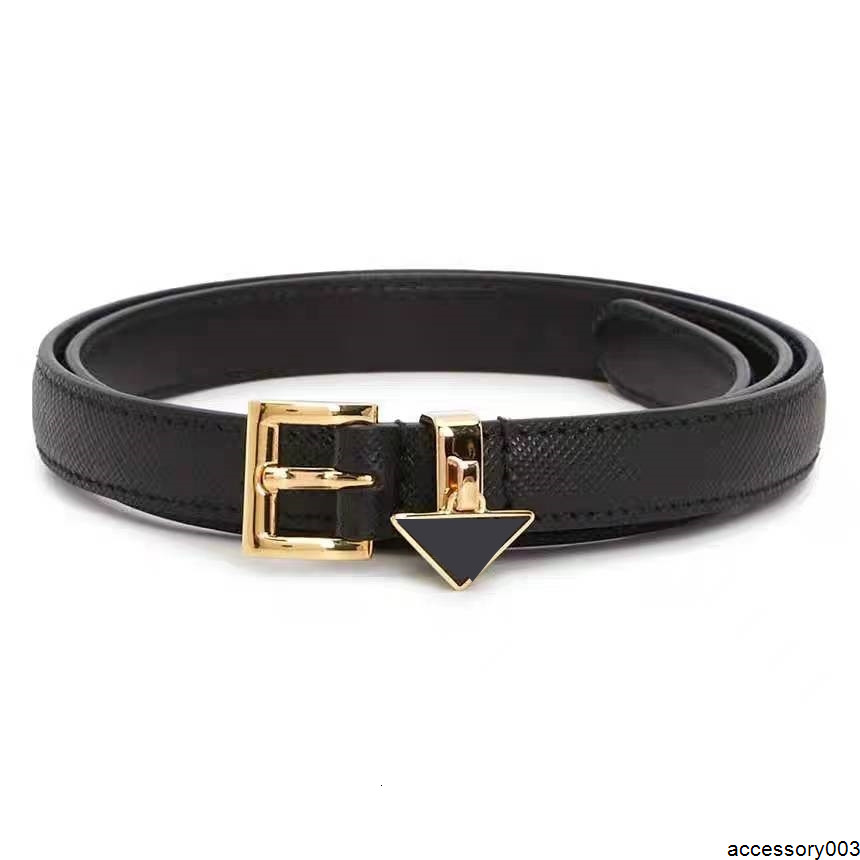 Ceintures Hommes Designer Ceintures femmes En Cuir Véritable dames jeans ceinture boucle ardillon sangle décontractée en gros cinturones taille 9