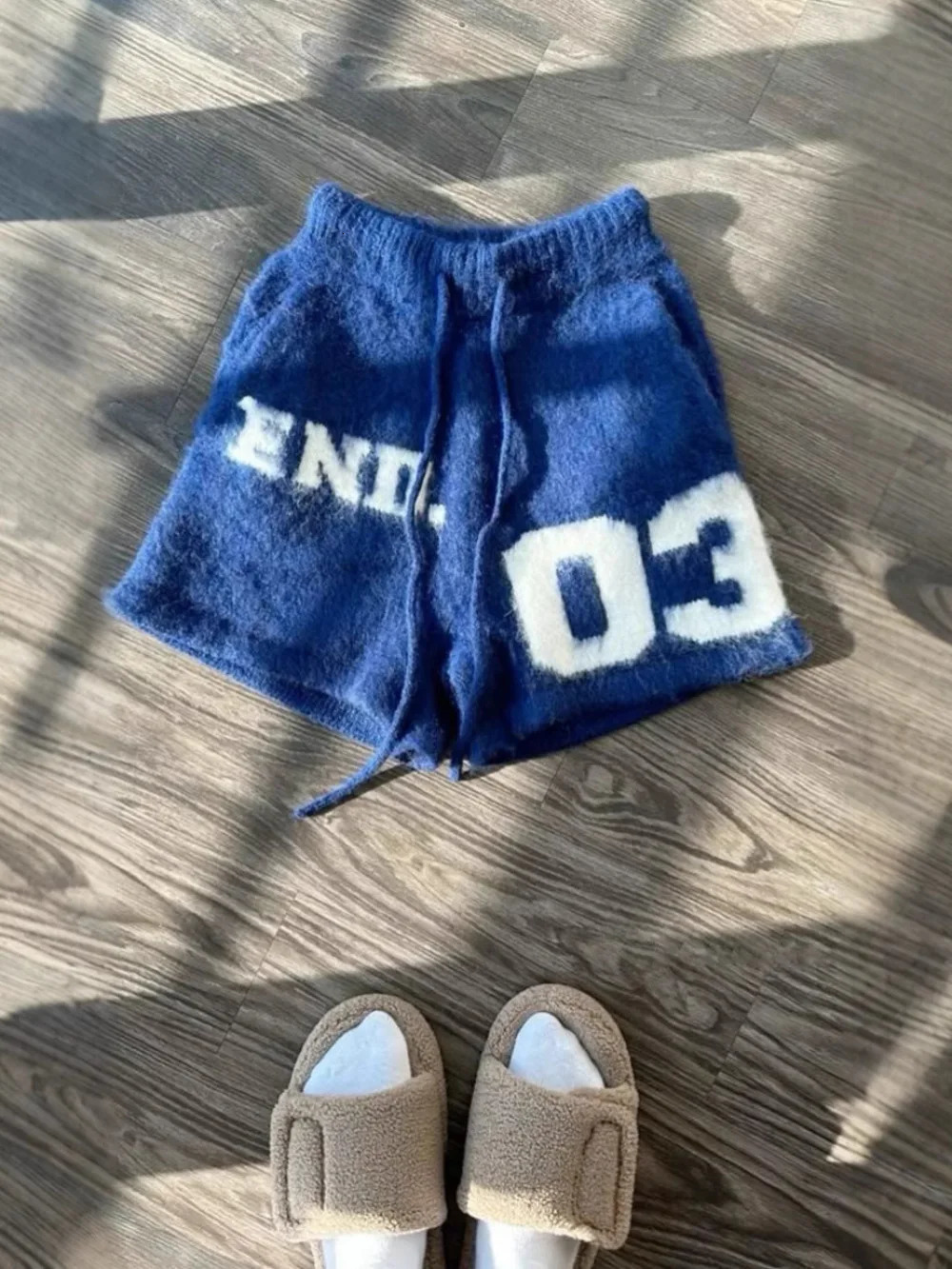  16$