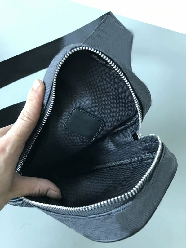 Sacs à cosmétiques pour femmes, sac de toilette de voyage en cuir de styliste de luxe, fourre-tout vert bleu, sac à main à bandoulière, grande ca