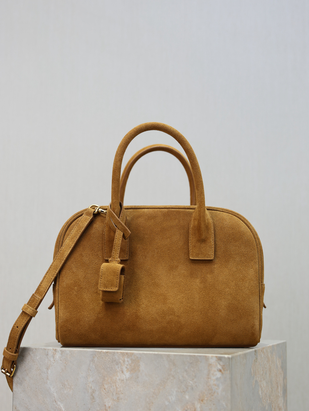 10A Sac De Jour Bag Designer bag women shoulder woman and men's crossbody vintage high-end cowhide high travel bags for women luxury Handbag