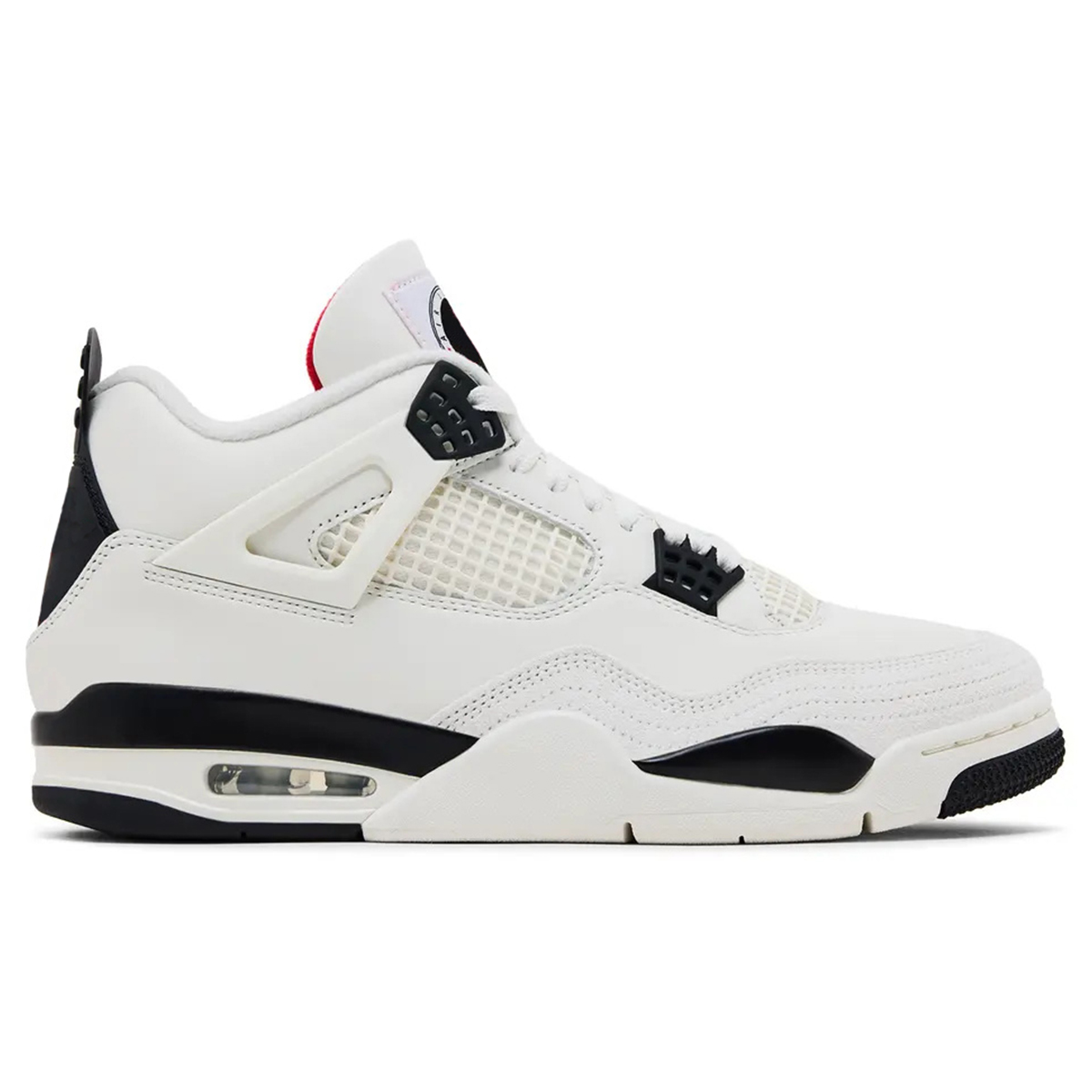 With box Designer Basketball Shoes For Men Mens High Quality 4 4s Flight Club Trainers Sneakers Sports Shoe