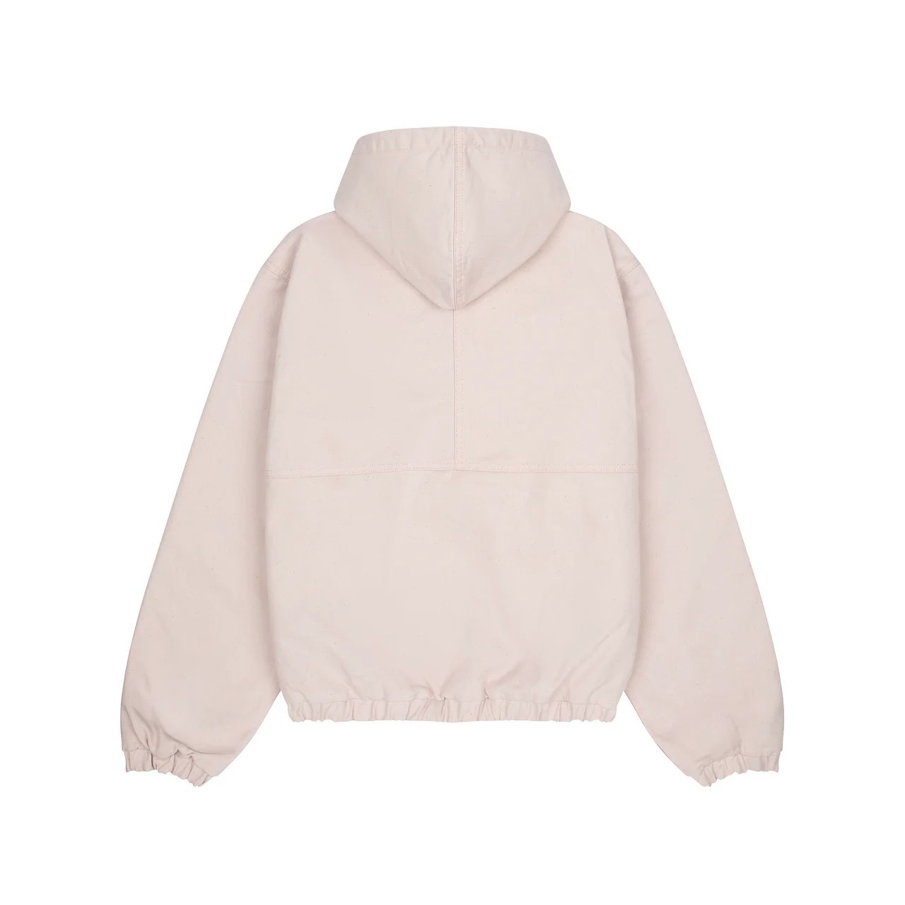 HighQuality derschutze Hoodies Mens Designer hoodie Plum Blossom Embroidery JacketWomen Street Retro Zipper Hooded derschutze Jacket denim loose pa
