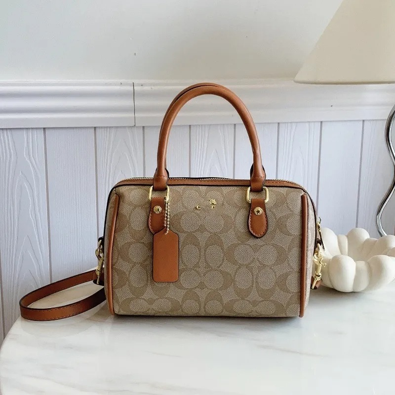 luxurys designer shoulder bag crossbody bags purses designer women bag for woman handbag high quality designer bags women mini handbags cross body b