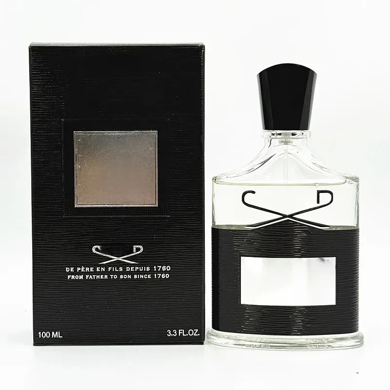 creedaventus Men Cologne Long-Lasting Fragrance Incense Spary Perfume Women MahaJad 540 PDM Fast Delivery of US Stock 3-7 days fast delivery 01 7-image-1099128965