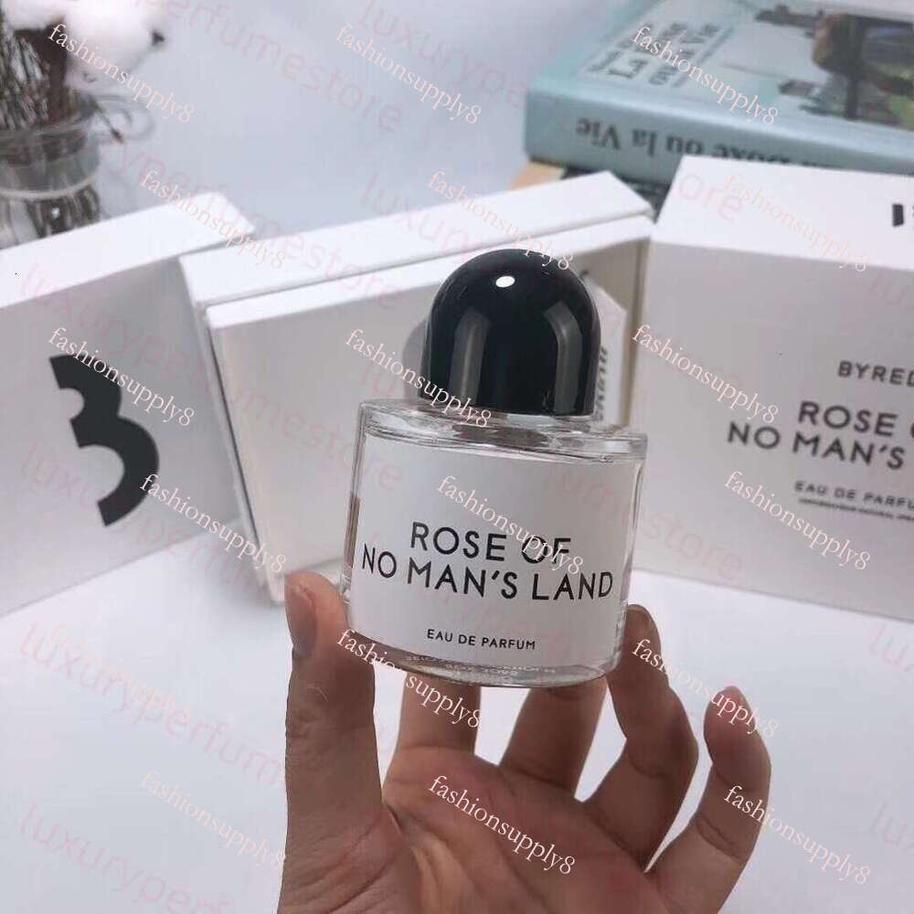 Ombre Nomade Style Mens Luxury Cologne Eau De Parfum Long Lasting Dark Aroma Resin Oud Amber Leather Notes Niche Scent 100ml-image-1092682255