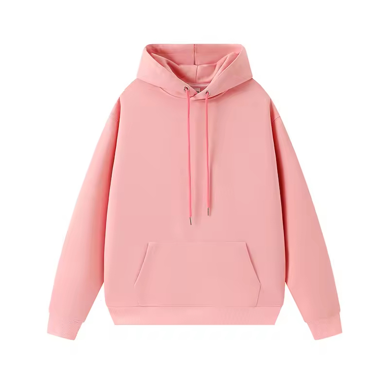 A500 sweats à capuche pour hommes et femmes sweats à capuche chauds pulls d'hiver style décontracté simple et à la mode