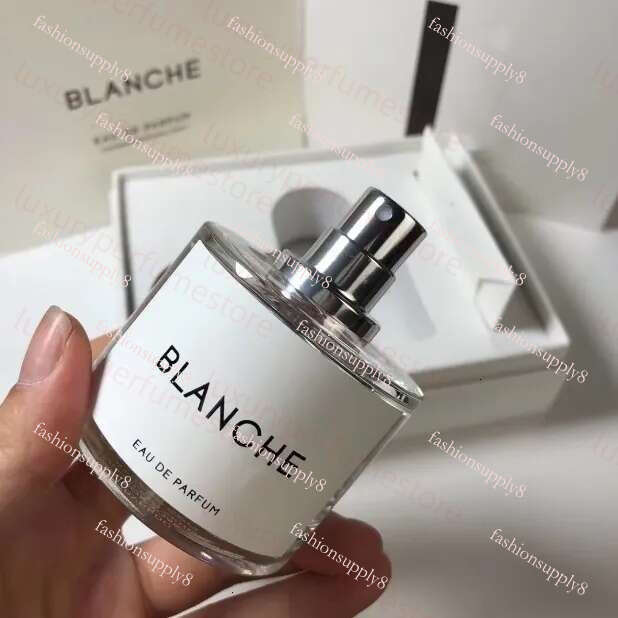 Fragrance Woman for Perfume Luxury 100ml Gypsy Water Mojave Ghost Bal d'Afrique EDP Long Lasting Womens Perfume Parfum Femme Premium Long La-image-1092682832