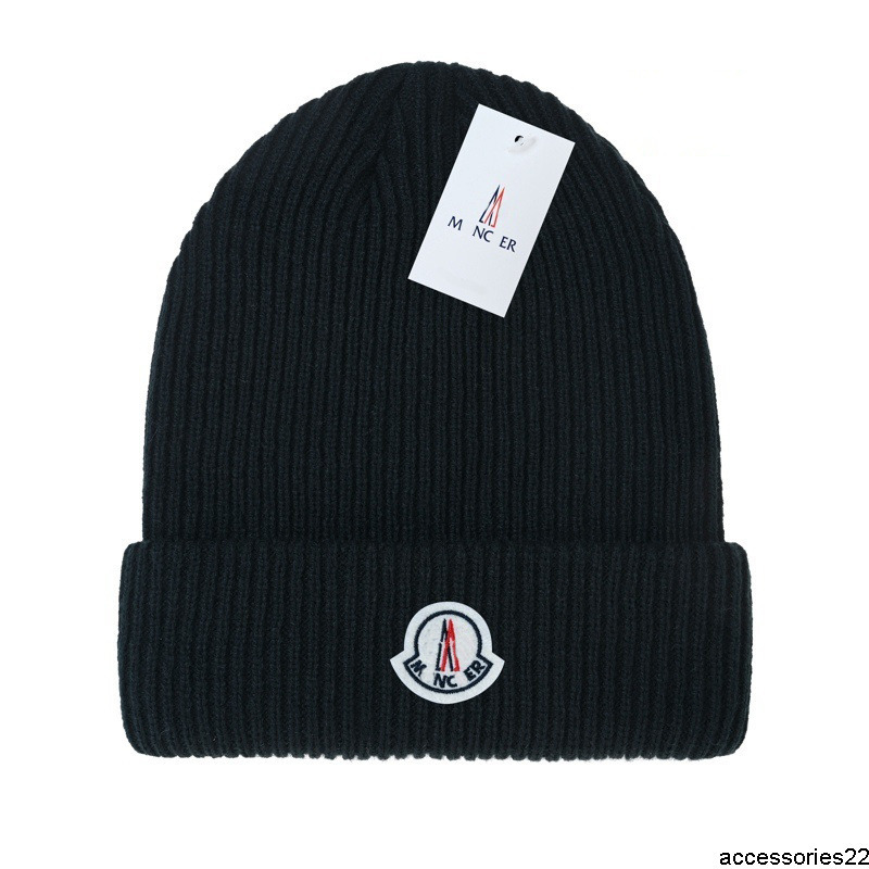 Beanie/Skull Caps Designer Beanie Hat Luxury beanie for Men Women Ultra-Soft Ribbed Knit Winter hat Unisex Fashion Bonnet Style Warm Outdoor Sports