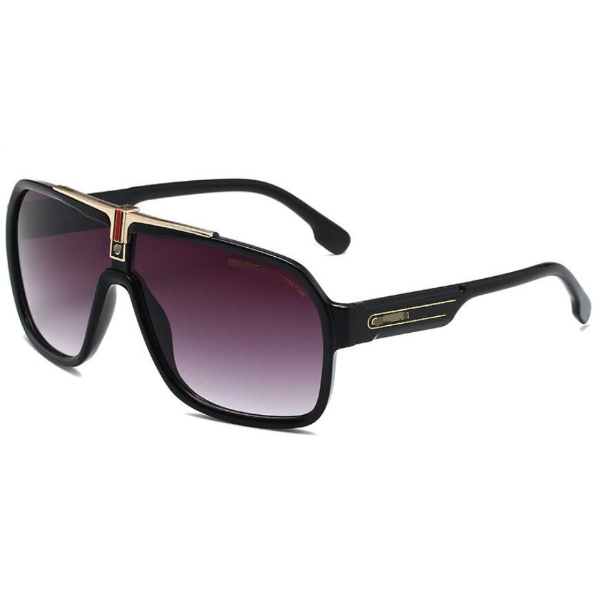 Free Shipping Designer Sunglasses UV400 Protection Glasses Black Transparent Tortoise Clear Frame Cat Eye Luxury Sunglasses Daily Beach Outdoo 10