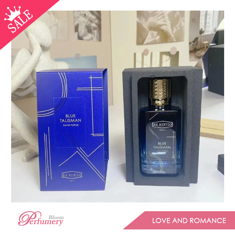 mythical designer highend quality men and women perfume ex nihilo 100ml perfume fragrance paris brand edp men and women cologne longlasting spray-image-1092598031