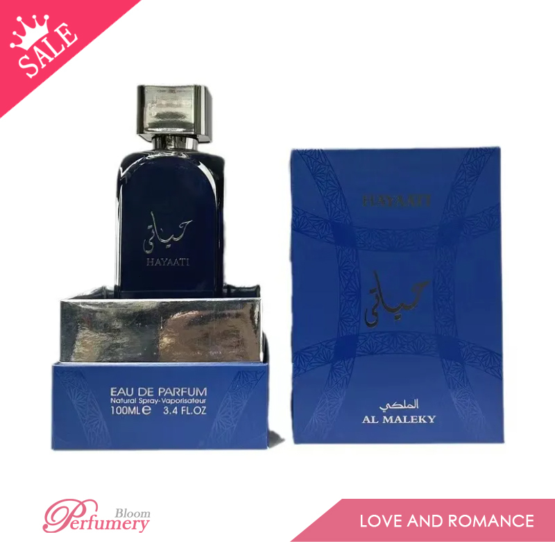 New neutral perfume prosperous neutral cologne spray perfume lasting fresh original natural perfume 100ml-image-1092591860