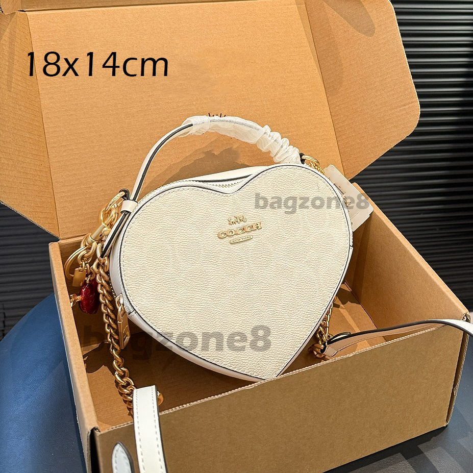 10a love bag designer bag gift shoulder bag pink bags for women luxury crossbody bag handbag gift valentine gift girlfriend wife present with box ch