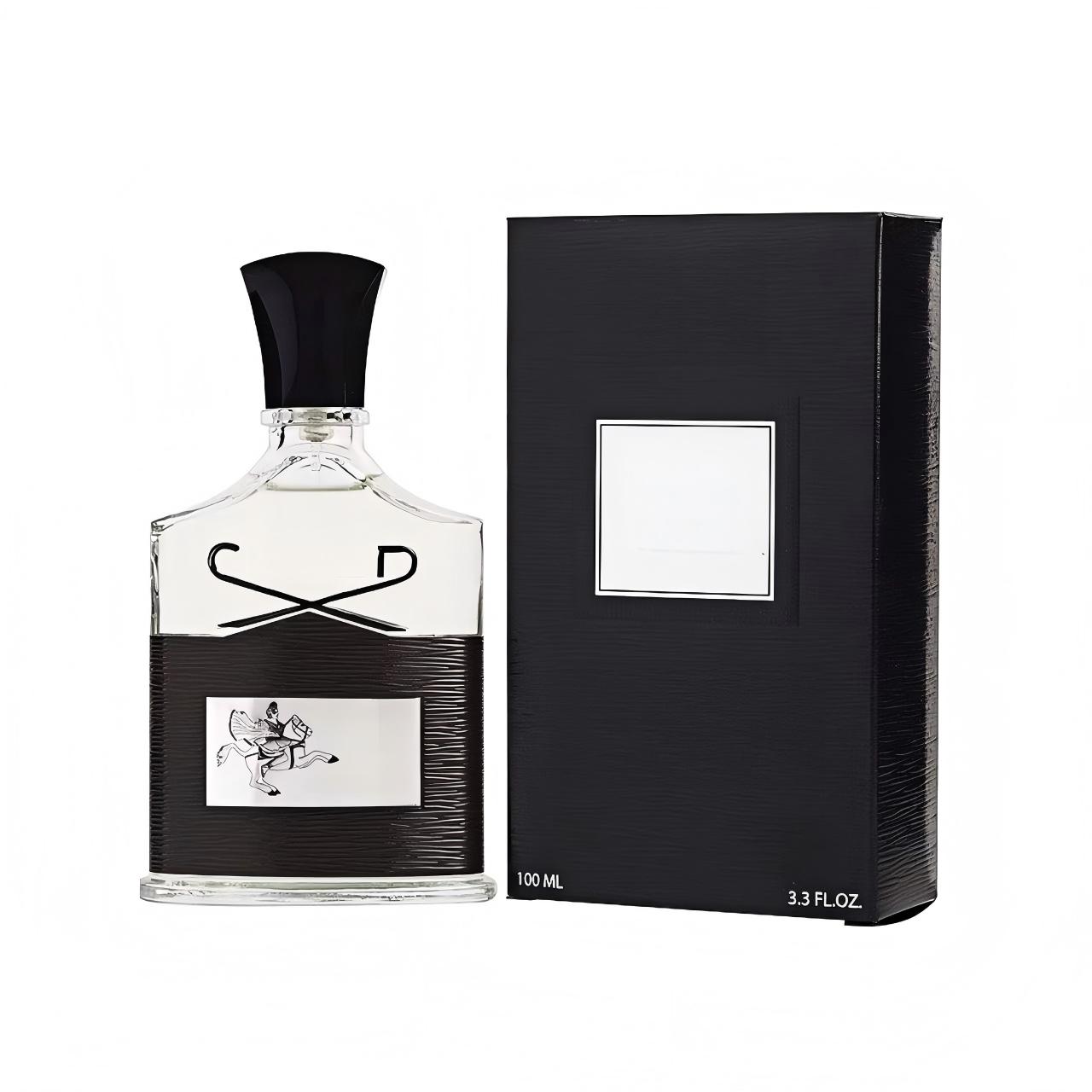creedaventus Men Cologne Long-Lasting Fragrance Incense Spary Perfume Women MahaJad 540 PDM Fast Delivery of US Stock 3-7 days fast delivery 11 e-image-1099353027