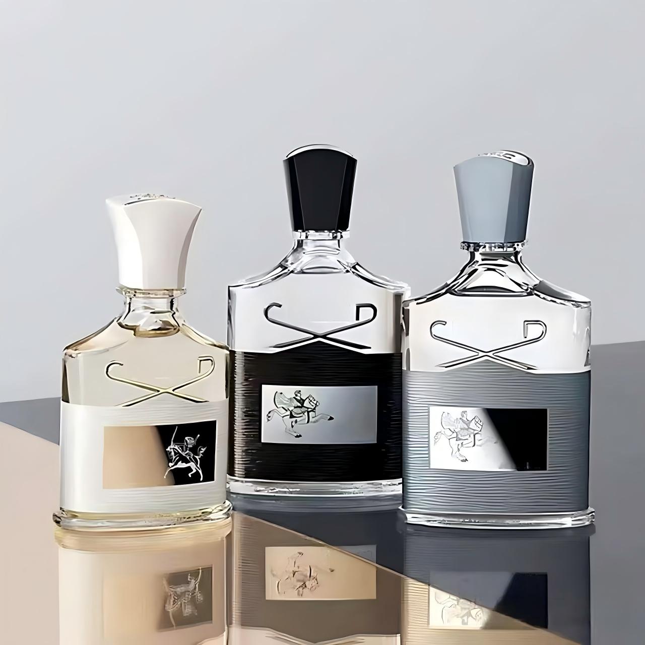 creedaventus Men Cologne Long-Lasting Fragrance Incense Spary Perfume Women MahaJad 540 PDM Fast Delivery of US Stock 3-7 days fast delivery 08 0-image-1099112235