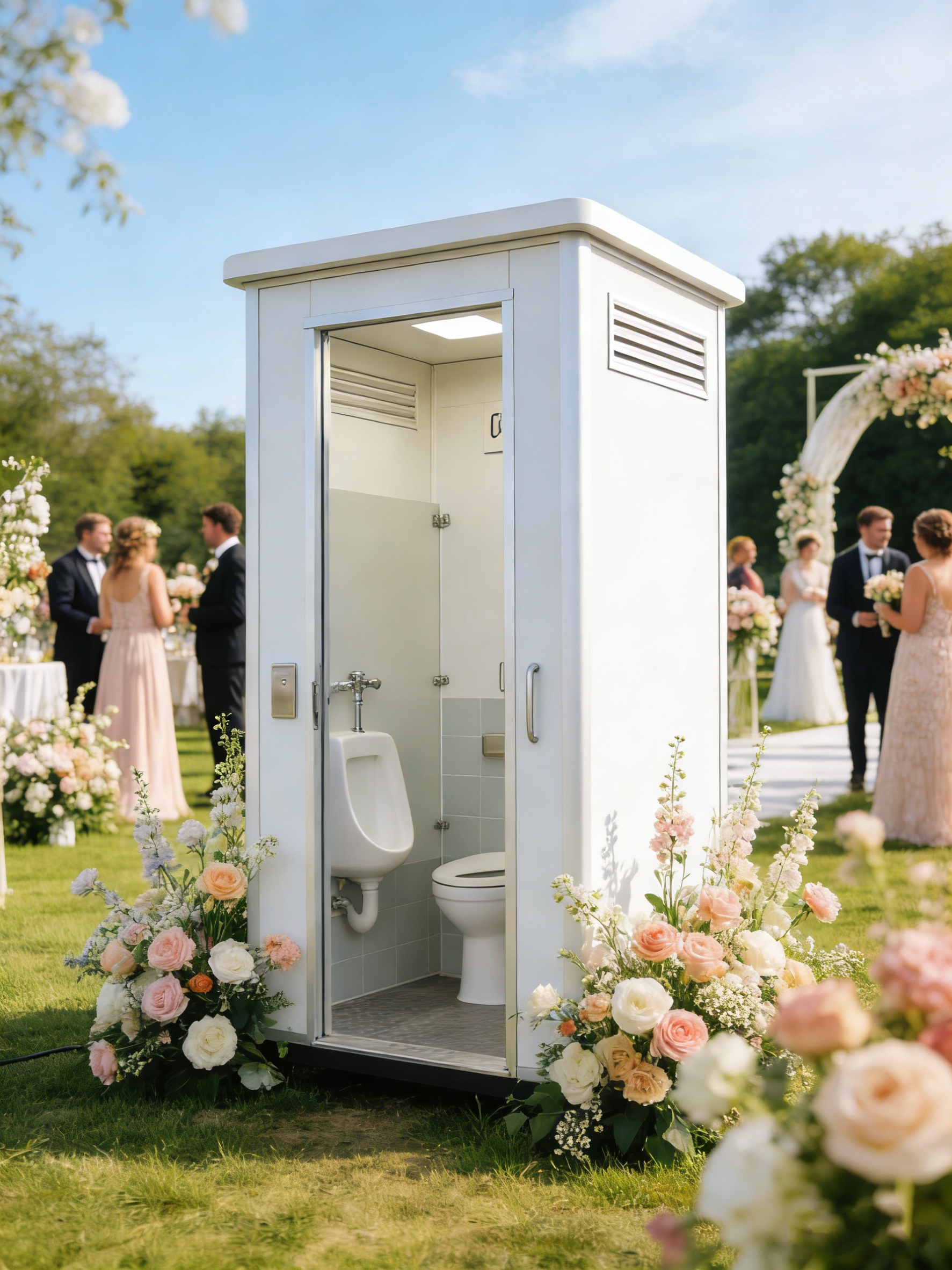 Low Price Detachable Bathroom Portable Adult Public Mobile Toilets Wc Showers Portable Public Restroom Mobile Toilet-image-1092771917