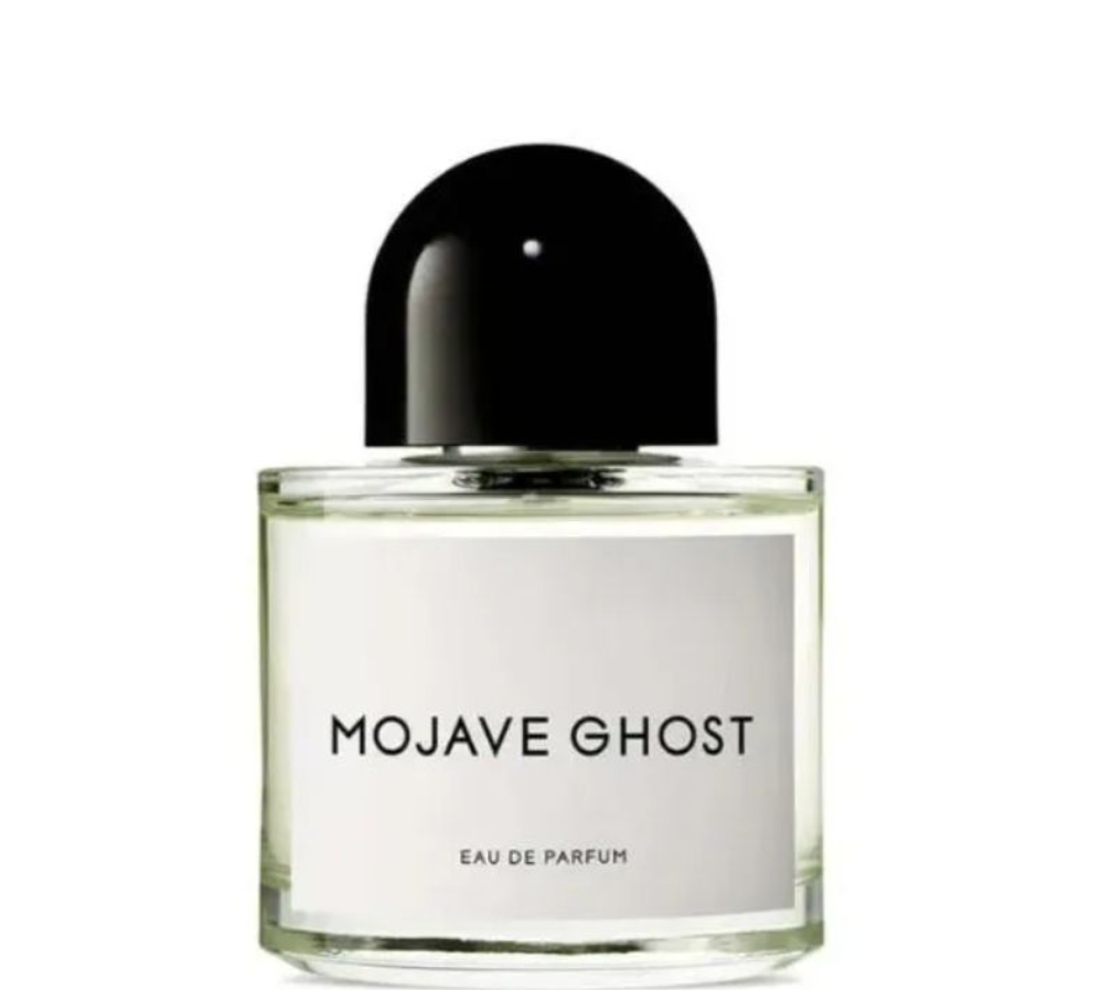 EAU DE PARFUM Fragrance spray Bal d'Afrique ABSOLU DE PARFUM Gypsy Water Mojave Ghost Blanche Perfume 100ml High quality Parfum Long Lasting Sm