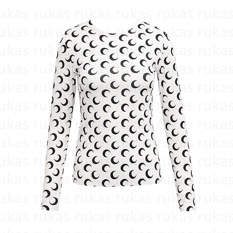 Designer Brand women Tracksuits Jogging Suits print 2 Piece Set Sexy Shirt Pants Long Sleeves Sweatsuits Size S-XL Womens Clothes Tracksuits