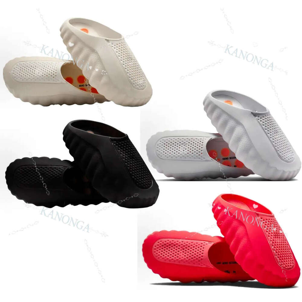 2027 bag size 36 47 Designer 001 Men Women Slides James Recovery Slide 002 Science Department Mens Womens Sandals Haaland Beach Shoes Outdoor 5A+ Sp