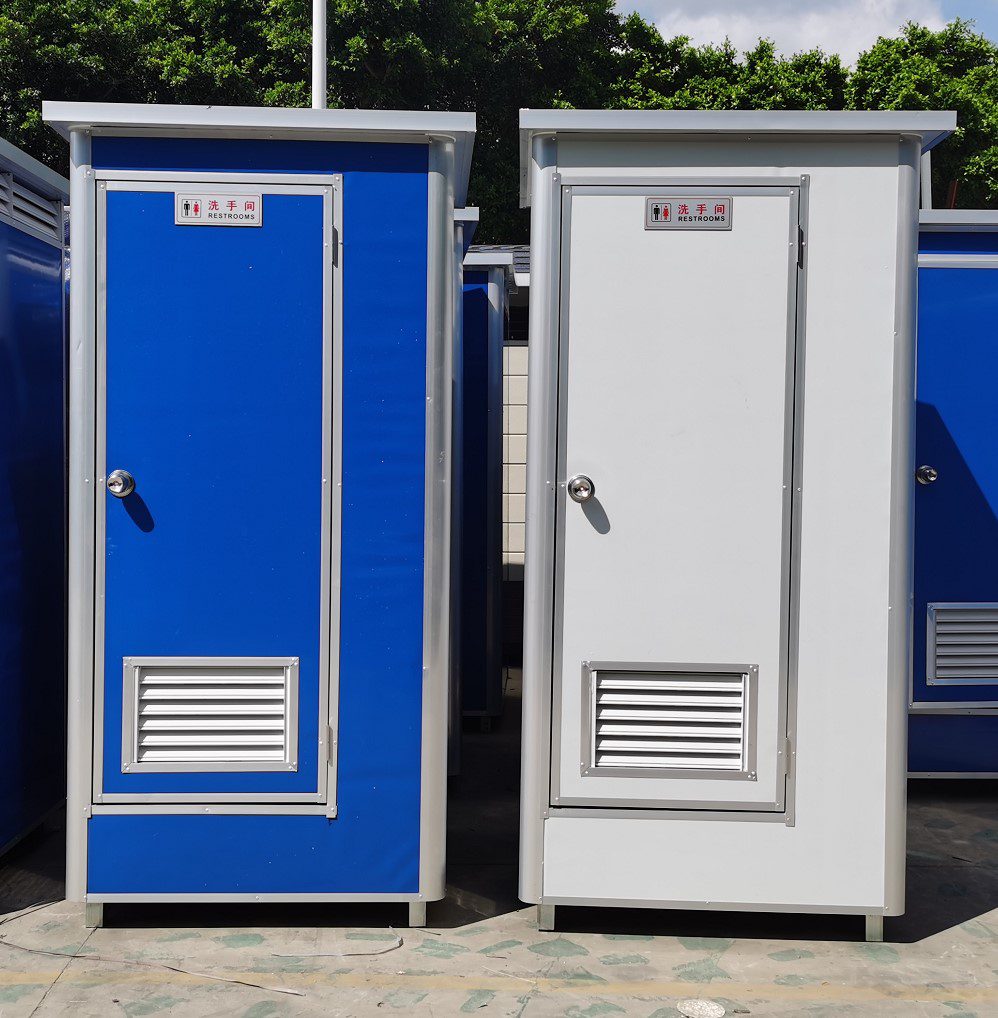 cheap china luxury vip camping camp portable toilets price mobile toilets outdoor portable bathroom with shower for sale-image-1092992765