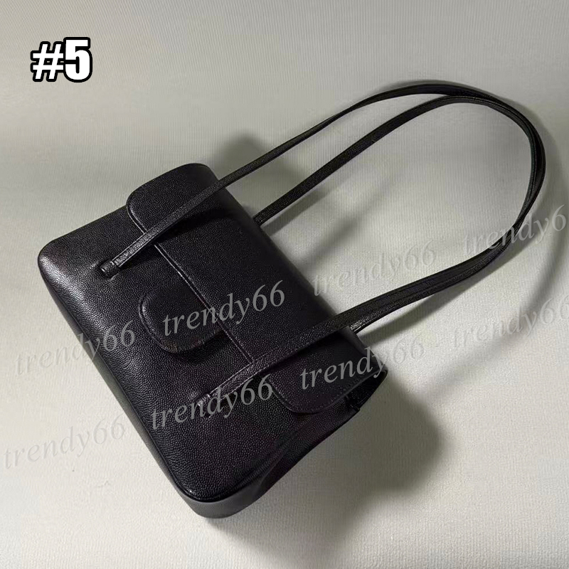 (Good/Premium) Fashion Women's Shoulder Bag Handbag Crossbody Bags Tote Bags-image-908375723