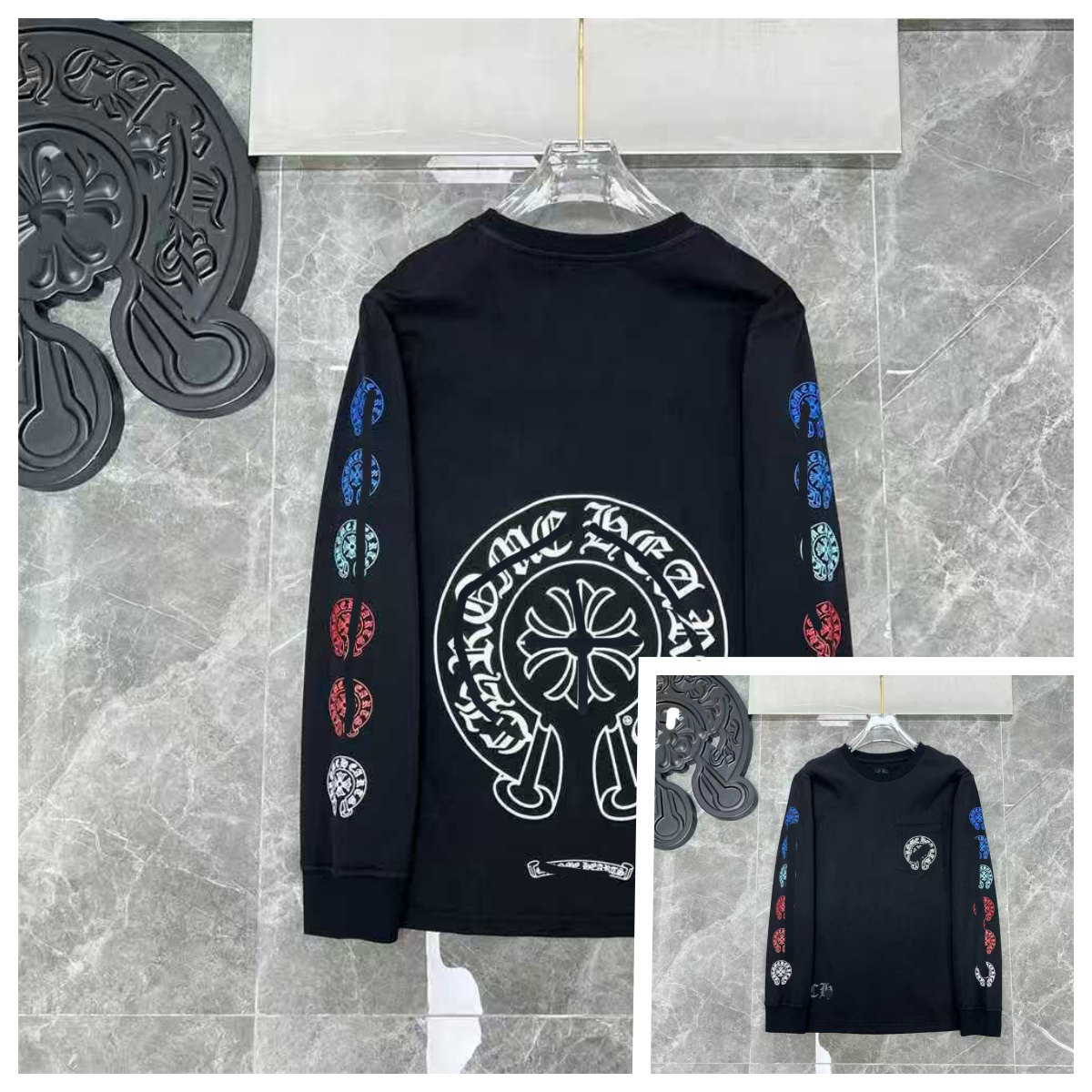 Men's Polos Luxury Brand Short Sleeve Polo Shirt Men Fashionable Simple Solid Color Summer Mercerized Cotton Breathable #666