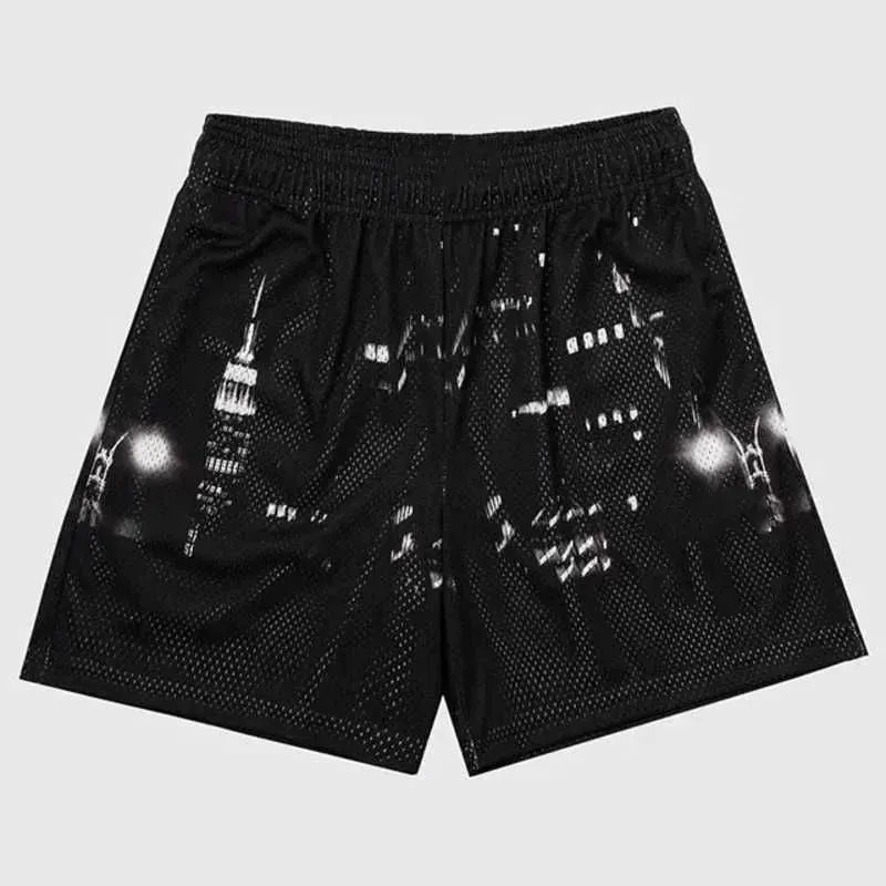 low price 2026 swim shorts designer shorts mens mesh Summer Fashion New Designer Shorts men womens basketball short running loose Beach pants Asian