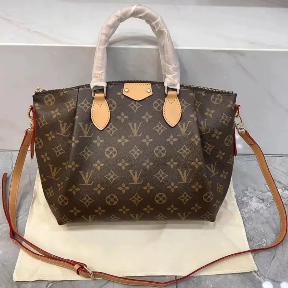 High Quality Designer bags Womens Diamond Lattice Leather Shoulder Bags Crossbody bags Handbags Messenger bag Shopping Bags the tote bag Purse totes