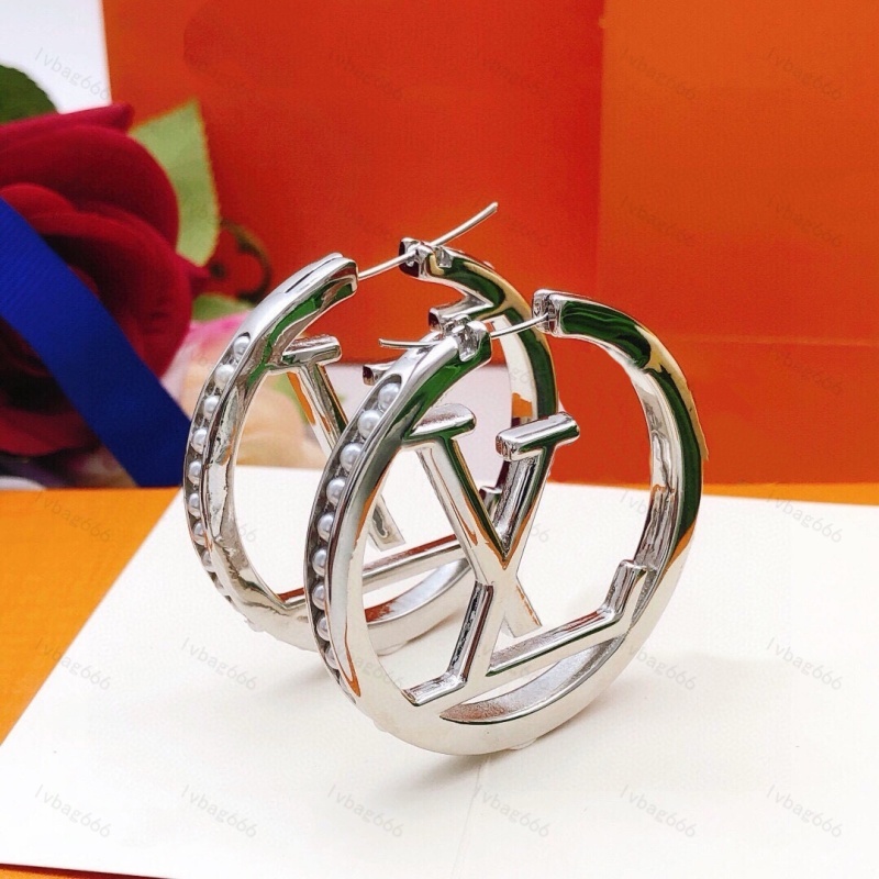 2026 Boucles d'oreilles créoles dorées épaisses de 5 cm pour femme - Bijoux tendance - Design épais - Surface brillante et polie - Fermoir sécuri